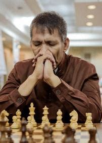 rogelio antonio jr|Rogelio Jr Antonio player profile .